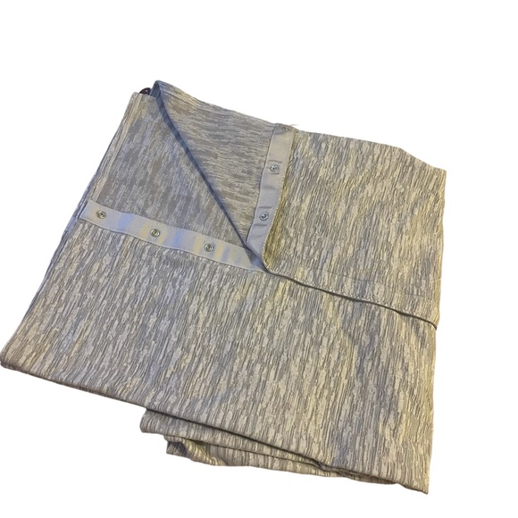 Lululemon Vinyasa Scarf - Picture 3 of 4